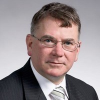 Brendan Mcintyre