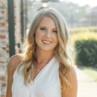 Sheena Elliott Beason