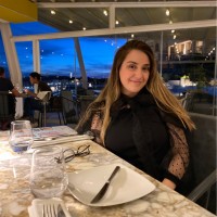 Kaylee Aquilina