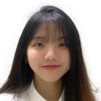 Koh Lea Suan