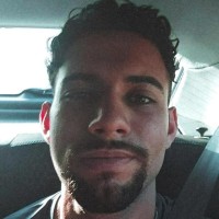 Rafael De Souza