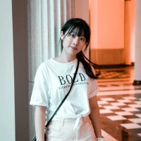 Catherine Koh