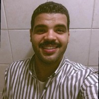 Hussein Elhosseiny
