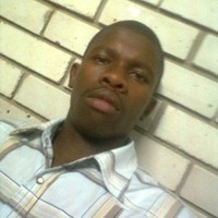 Ayanda Mdeni