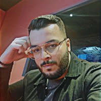 Bardh Dobruna
