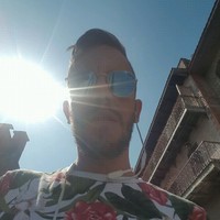 Alessandro D' Indinosante