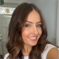 Nicole Lynch