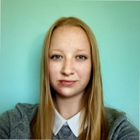 Emily Pritchard