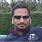 krishna varma