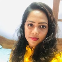 Sachini Pramodini