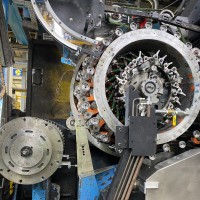 Matthew Gorman