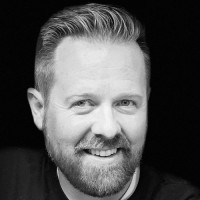 Alan Reid