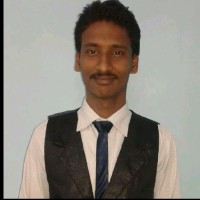 Nirmal Kumar Mohanty Mohanty