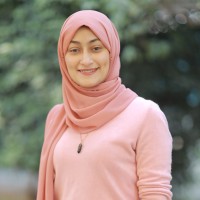 Maryam Shalaby