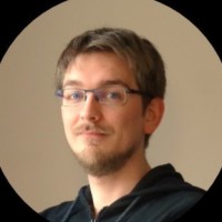 Jean-Sébastien Niel