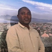 Bachir Sylla