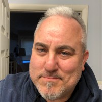 David DiPiazza