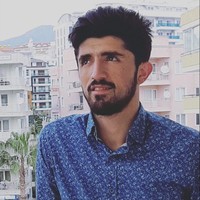 Hamdi Aydin