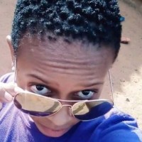 Mpho Mokhosi