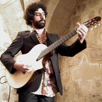 David Ménager