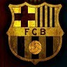 Absallah Essa