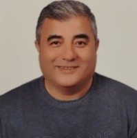 dogan akcay