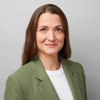 Eva Viola Bohnenblust