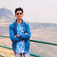 Ganesh Hange