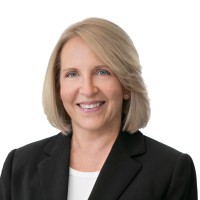 Rebecca Hanson