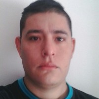 Ricardo Ezequiel Escalada