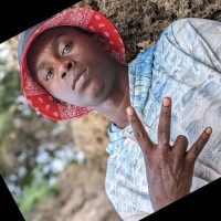 Baa Beatz Producer