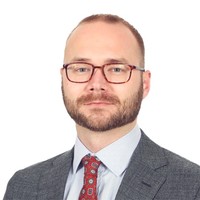 Maxim Frolov