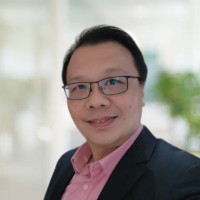 Jason Fong