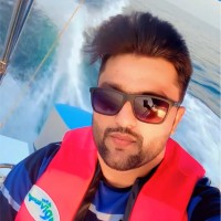Sohail Mohammed
