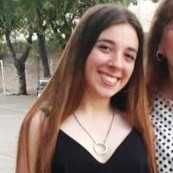 Dalila Baena