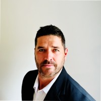 Daniel Sasser