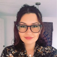 Monica Lovelette