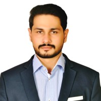 Syed Rameez Ibrahim