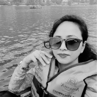 Qa_Er_Salma .