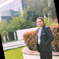 Afreen Shaik