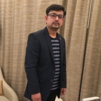 Ajay Khandelwal