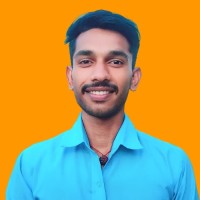 Ashwin Dhangar