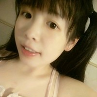 朱婧涵
