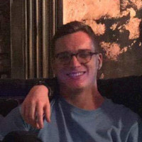 Archie Lauchlan Evans