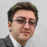 Mihai Alexandru Adam