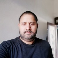 Anil Rajput