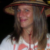 nikki arnold