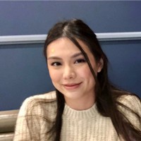 Juliet Chiu
