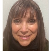 Heidi Lihr