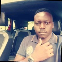 Tinyiko Kenneth